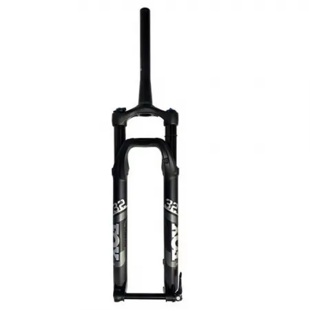 폭스 32Float Rhythm 15 x 110 mm MTB 포크 3142247137