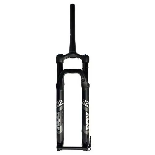 폭스 32Float Rhythm 15 x 110 mm MTB 포크 3142247137