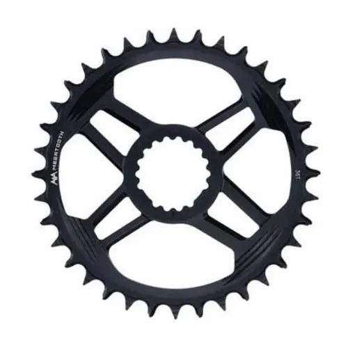 FSA Gradient DM MT SH12 WA815 체인링 3142247145