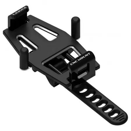 리자인 CNC Phone 지원 3142248542