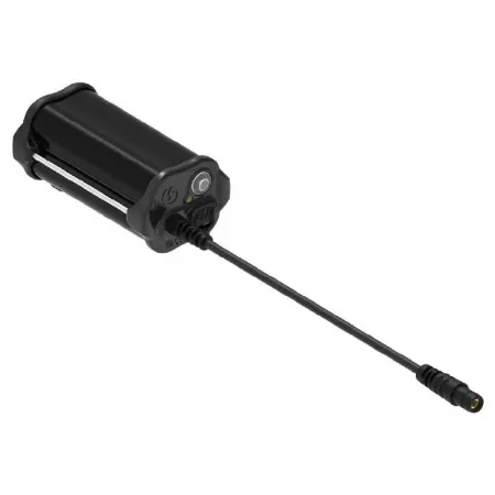 리자인 Power Pack XL 배터리 3142248602
