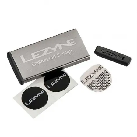 리자인 Metal 수리 키트 24 단위 3142248605