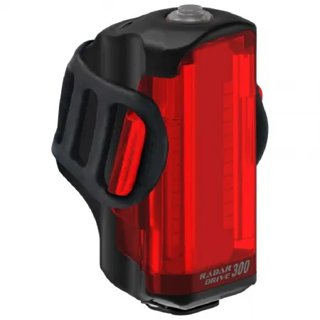 리자인 Radar Drive 리어 라이트 3142248609