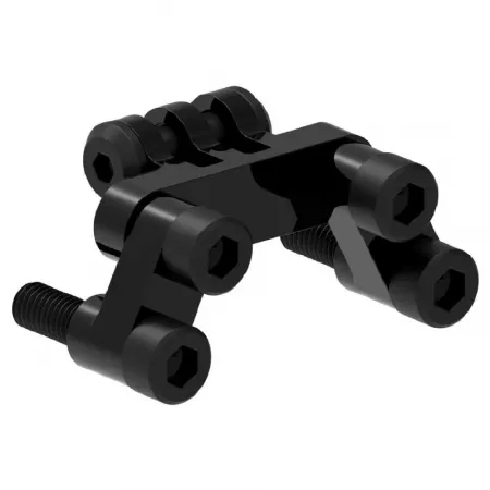 리자인 Slexi Stem 지원 3142248616