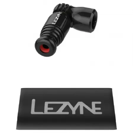 리자인 Trigger Speed Drive CO2 펌프 헤드 3142248636