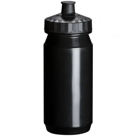 탁스 다이야 물병 550ml 3142255891