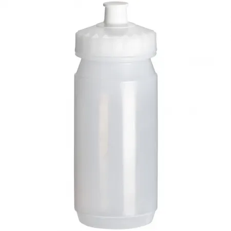 탁스 다이야 물병 550ml 3142255892