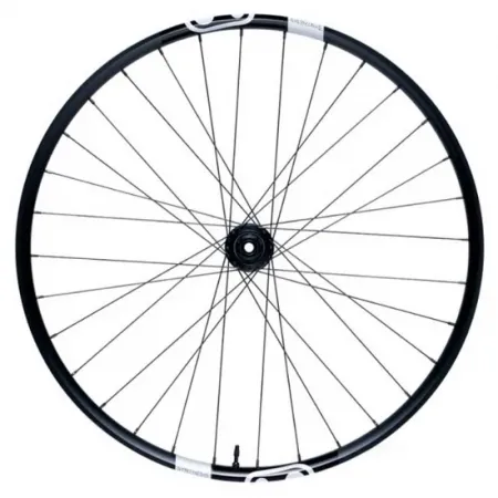 크랭크브라더스 Synthesis DH CB Ratchet 29in Boost MTB 앞바퀴 3142258541