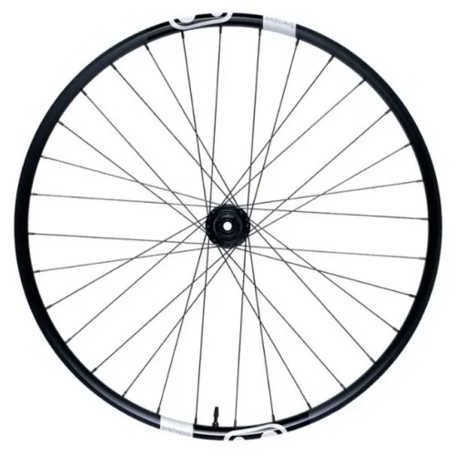 크랭크브라더스 Synthesis DH CB Ratchet 29in Boost MTB 앞바퀴 3142258541