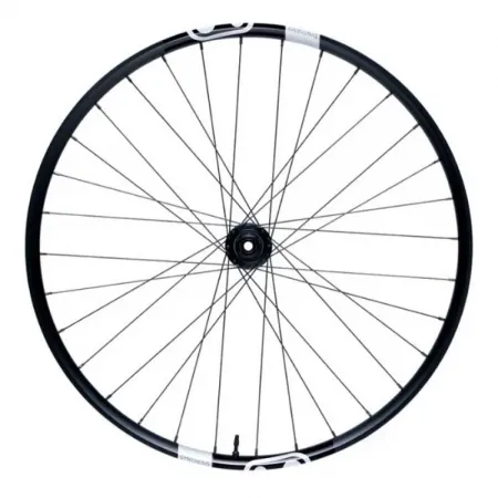 크랭크브라더스 Synthesis DH CB Ratchet 29in Boost MTB 뒷바퀴 3142258542
