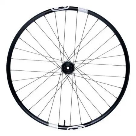크랭크브라더스 Synthesis E-Bike I9 29in Boost MTB 앞바퀴 3142258546