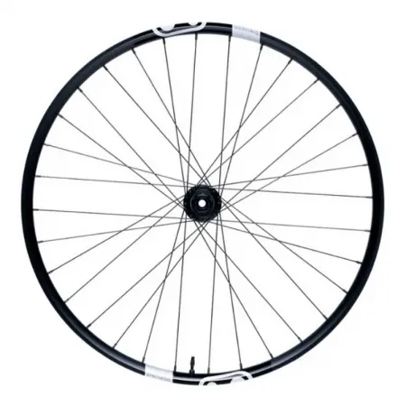 크랭크브라더스 Synthesis E-Bike I9 29in Boost MTB 뒷바퀴 3142258548