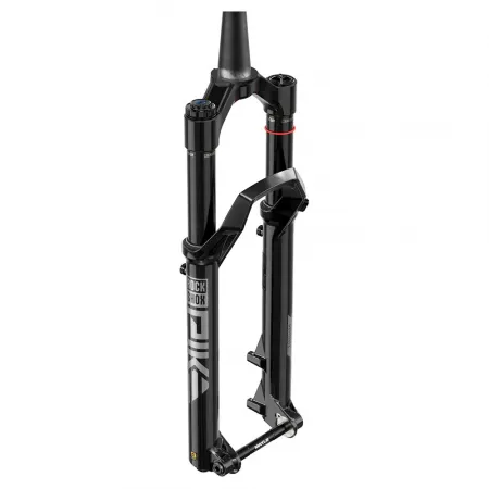 락샥 Pike Ultimate Charger 3.1 RC2 Crown oost 15 x 110 mm STR TPR 37 mm Offset Debonair+ C2 MTB 포크 3142258635