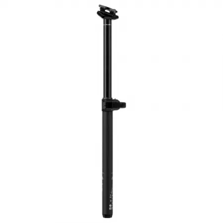 락샥 Reverb AXS 250 mm 드로퍼 시트포스트 3142258641