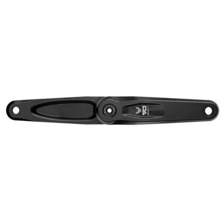 스램 Eagle 90 T-Type ISIS E-MTB 스램/Brose 크랭크 3142258676