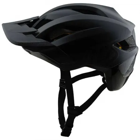 트로이리디자인 Flowline MTB 헬멧 3142258707