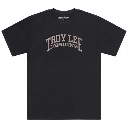 트로이리디자인 Scholar 반팔 티셔츠 3142258717