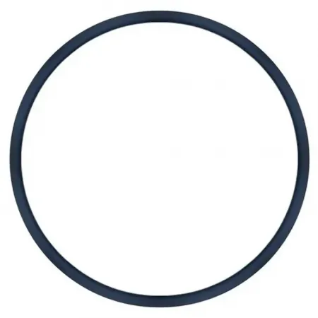 ZIPP 30 Course 튜블리스 Disc 휠 3142258734