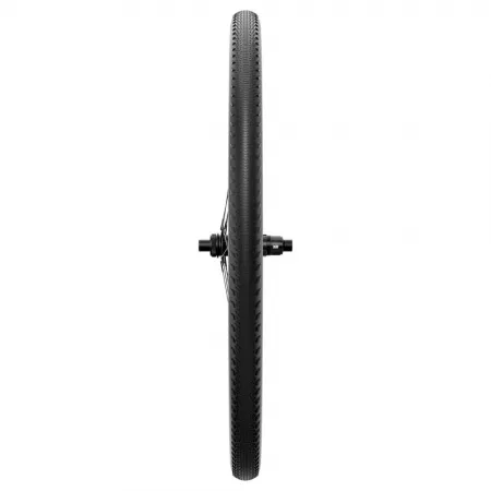 ZIPP XPLR Inter 튜블리스 700 x 50 단단한 그래블 타이어 3142258740