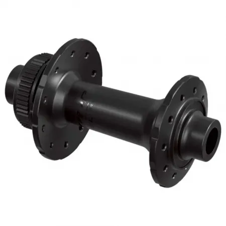 ZIPP ZR1 SL CL 디스크 앞 허브 3142258746