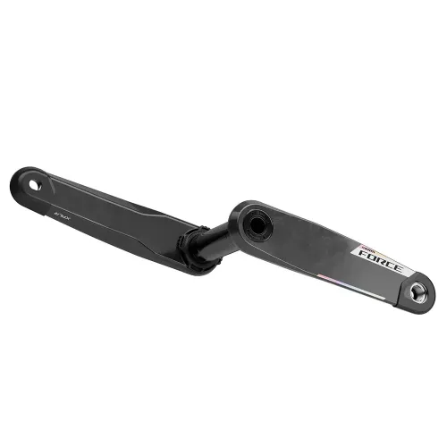 스램 Force XPLR AXS DUB Wide DM 크랭크 3142262557