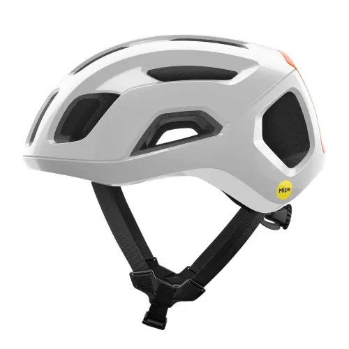 POC Ventral Air MIPS 헬멧 3142267082