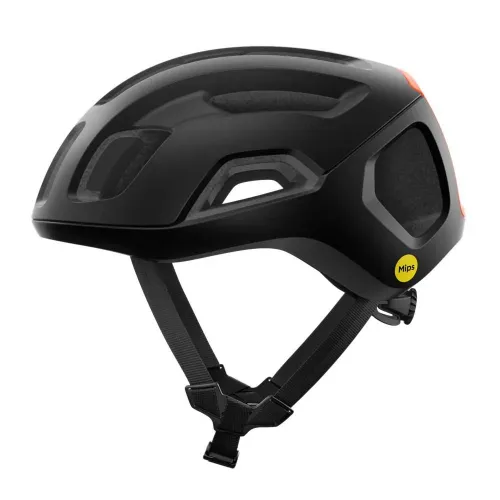 POC Ventral Air MIPS 헬멧 3142267083