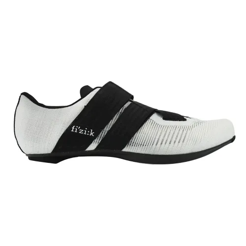 피직 Vento Powerstrap Aerowave 로드 자전거 클릿슈즈 3142268968