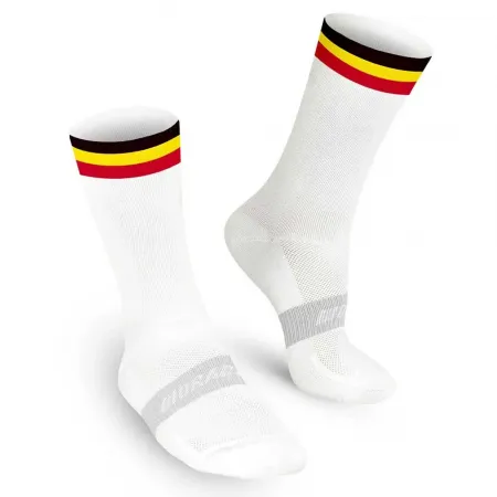 바이오레이서 Belgian 양말 3142270860