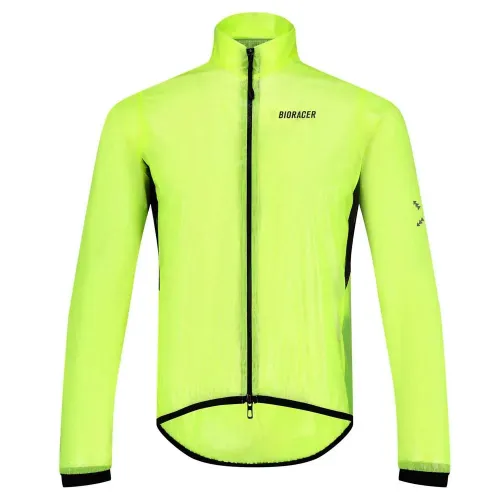 바이오레이서 Rainy 자켓 3142270875