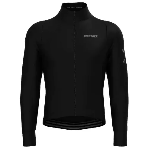 바이오레이서 Tempest 자켓 3142270881