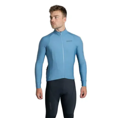 바이오레이서 Tempest 자켓 3142270883