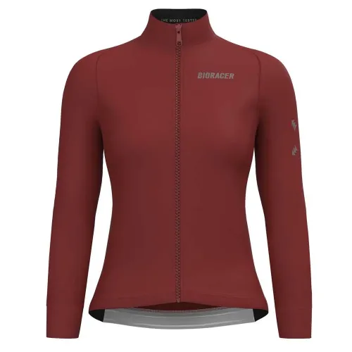 바이오레이서 Tempest 자켓 3142270884