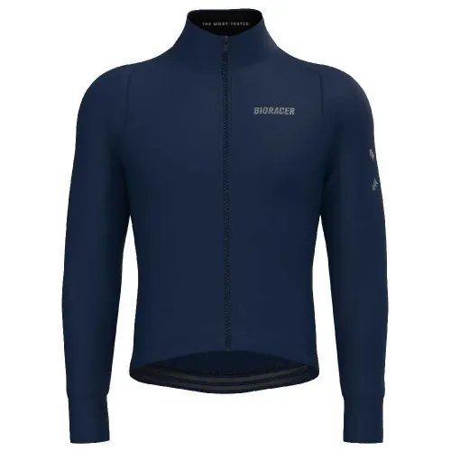 바이오레이서 Tempest 자켓 3142270888