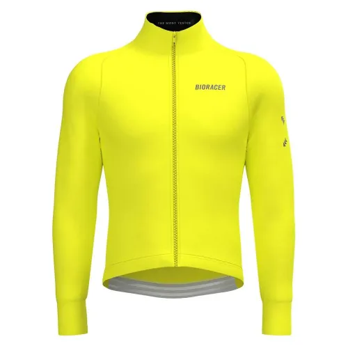 바이오레이서 Tempest Protect Pixel 자켓 3142270898