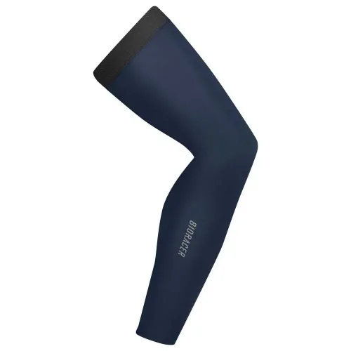 바이오레이서 Thermal 레그워머 3142270906