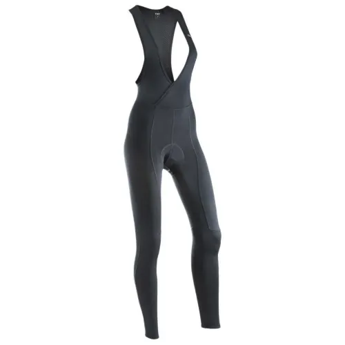 노스웨이브 Active 빕숏 3142271284