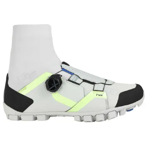 노스웨이브 Celsius XT Arctic GTX MTB 클릿슈즈 3142271296