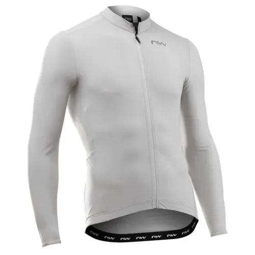 노스웨이브 Fahrenheit 긴팔 져지 3142271312