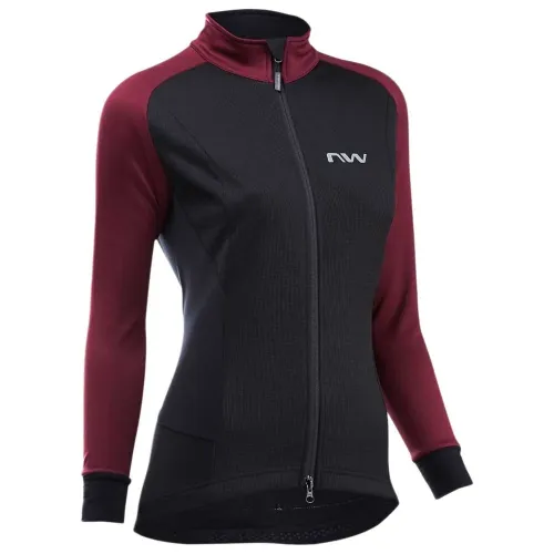 노스웨이브 Reload SP 자켓 3142271321