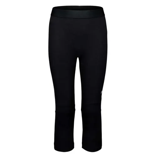 POC 메리노 이너웨어 바지 3142271455