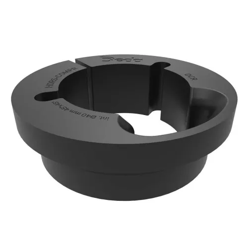 데다 Alanera Bottechia Emme4 -5.7mm 45x45도 PA66 Nylon 압축 링 3142275630