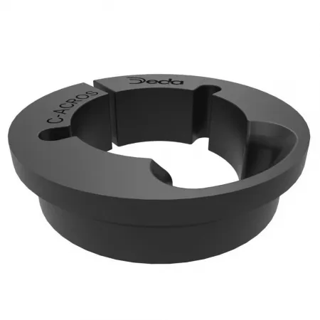 데다 Alanera RS Acros Integrated 45x45도 압축 링 3142275638