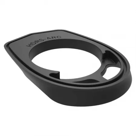 데다 Alanera RS ARC8 Escapee/Eero 어댑터 3142275640