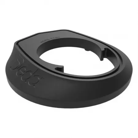 데다 Alanera RS Nylon 1.5in 56mm 상단 커버 3142275651