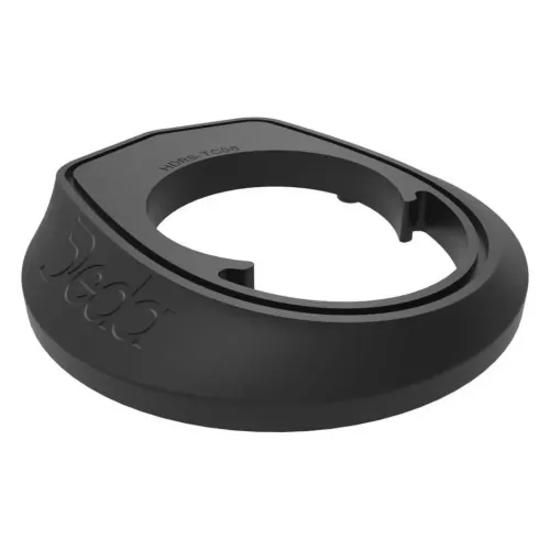 데다 Alanera RS Nylon 1.5in 56mm 상단 커버 3142275651