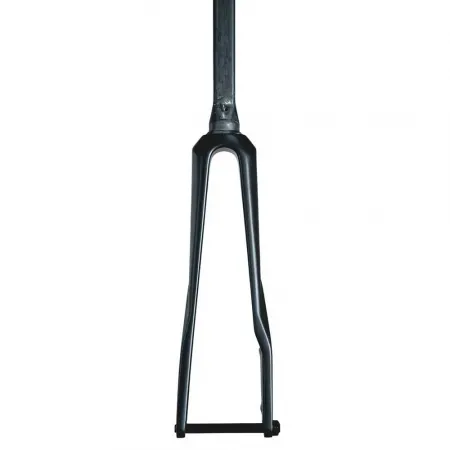 데다 EDG D-Shape DCR System 12x100mm 로드 포크 3142275657