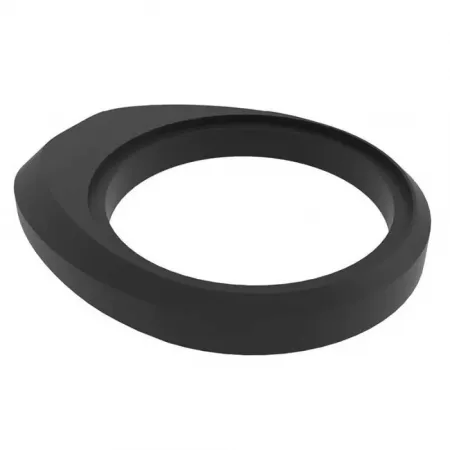 데다 Vinci D-Shape 1-1/8in M6x30mm 어댑터 3142275662