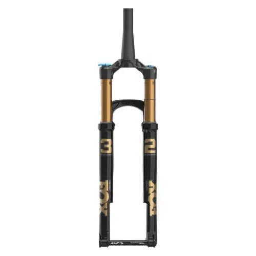 폭스 32 Step-Cast Factory Grip 29in 3POS-ADJ 1.5in Tapered Kabolt SL 110mm MTB 포크 3142275665