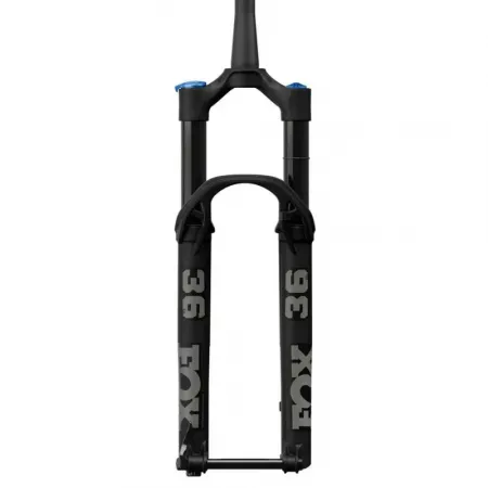 폭스 36 SL Performance Grip 29in 3POS-ADJ 1.5in Tapered 15x110mm MTB 포크 3142275687